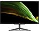 Image All-in-One PC Acer Aspire C24-1600 (Intel Pentium, 8GB, 256GB) Black