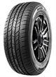Image Шины GRENLANDER MAHO 77 215/65 R16 102H XL