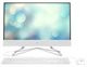 Image Моноблок Hp 22-df1072ur (Core i5-1135G7, 8GB, 256GB) White
