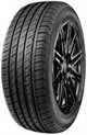 Image Шины GRENLANDER L-ZEAL56 215/55 R18 99W XL