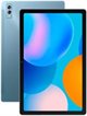 Image Tableta Blackview Tab 11SE 8/128 Blue