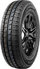 Image Шины GRENLANDER L-STRONG36 185 R14C 102/100R