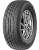 Image Шины GRENLANDER MAHO 79 235/60 R18 107H XL