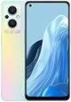 Image Telefon mobil Oppo Reno 8 Lite 5G 8/128Gb Rainbow Spectrum