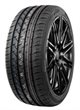 Image Шины GRENLANDER ENRI U08 235/40 R18 95W XL