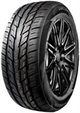Image Шины GRENLANDER DIAS ZERO 255/55 R20 110V XL