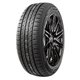 Image Шины GRENLANDER COLO H01 215/60 R17 96T