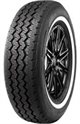 Image Anvelope GRENLANDER W L-MAX9 205/75 R15C 109/107R