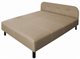 Image Pat Modern Luciana Kanna 05 140x200 Beige