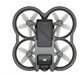 Image Дрон DJI Avata