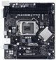 Image Placă de bază Biostar H61MHV3