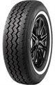 Image Anvelope GRENLANDER B L-MAX9 165/70 R14C 89/87R