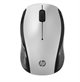 Image Mouse HP 200 Silver