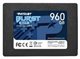 Image Dispozitiv de stocare SSD Patriot Burst Elite 960GB