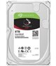 Image Жесткий диск HDD Seagate IronWolf ST8000VN004 8TB