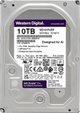 Image Жесткий диск HDD Western Digital Caviar Purple PRO WD101PURP 10TB