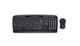 Image Комплект Logitech MK330 Ru