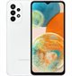Image Мобильный телефон Samsung A23 Galaxy A235F 5G 4/128GB White