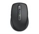 Image Компьютерная мышь Logitech MX Anywhere 3 Graphite
