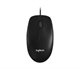 Image Mouse Logitech M100 Black