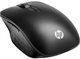 Image Mouse HP Bluetooth Travel Black