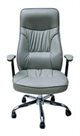 Image Офисное кресло MP 6734 Серый