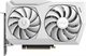 Image Placă video Zotac GeForce RTX 3070 Twin Edge OC LHR White Edition (8GB, GDDR6)