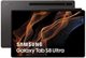 Image Tableta Samsung X900 Galaxy Tab S8 Ultra 14,6" 12/512GB WiFi Graphite