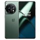 Image Мобильный телефон OnePlus 11 16/256GB Eternal Green CN
