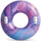 Image Круг для плавания Intex 56267