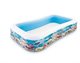 Image Piscina pentru copiii Intex 58485