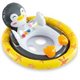 Image Круг для плавания Intex 59570
