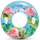 Image Cerc de înot Intex 59242