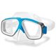 Image Masca pentru înot Intex 55975