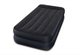 Image Надувной матрас Intex 64122