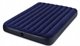Image Надувной матрас Intex 64759
