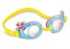 Image Очки для плавания Intex 55610