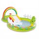 Image Piscină gonflabilă Intex 57154 290х180х104 см