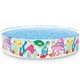 Image Каркасный бассейн детский Intex 56452 183х183х38 см