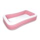 Image Piscină gonflabilă Intex 58487 305х183х56 см