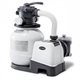 Image Nisip filtru-pompa pentru piscină Intex 26648 10500 L/ora