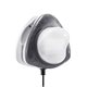 Image Подсветка для бассейна Intex 28698
