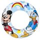 Image Cerc de înot Bestway Mickey Mouse 91004BW