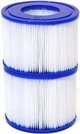 Image Картриджный фильтр для бассейна 60311BW