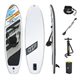 Image Sup board Bestway 65341BW