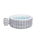 Image Jacuzzi SPA gonflabil Bestway 60085BW 180x66cm