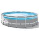 Image Piscina cu cadru metalic Intex 26722 427х107 cm