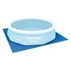 Image Подстилка для бассейна Bestway 58001BW