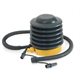 Image Pompa de picior Bestway 62147BW