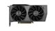 Image Placă video Zotac GeForce RTX 3050 AMP (8GB, GDDR6)